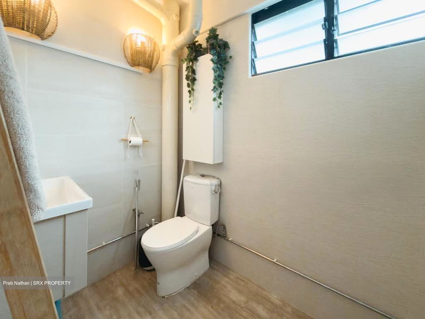 Blk 435 Tampines Street 43 (Tampines), HDB 4 Rooms #612485651